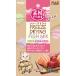 �f�ނ��̂܂� �t���[�Y�h���C For Cat �t�B�b�V��MIX 9g