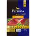 �v���X�e�[�W �t�H�[�~���� �h�b�O �}�O�� �p�s�[ 1.8kg (600g�~3)