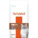 VetsWell (�x�b�c�E�F��) �L�p�H���Ö@�H �t���P�A 500g