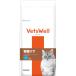 VetsWell (�x�b�c�E�F��) �L�p�H���Ö@�H �t���P�A 2kg