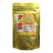 Dr.PRO для котят baby молоко super IGP 100g