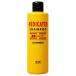 ���p ��p�V�����v�[ 300ml