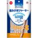 ���݂����W���[�L�[ ���^���p 60g