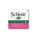 Schesir �V�V�A �L���b�g�V���[�Y �[���[���N�b�L���O�E�H�[�^�[�^�C�v �`�L�����n�� 85g