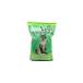PET PRODUCTS свежий News 11.36kg кошка хорек туалетный наполнитель [sg]