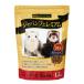 �y���������z�G�k�E�V�[�iNC�j �t�F���b�g�t�[�h �W���p���t�F���~�A�� 1.5kg �t�F���b�g�p�t�[�h
