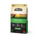 �A�J�i�iACANA�j�@�V�j�A�h�b�O���V�s�@11.4kg�y���ヌ�r���[��100�~�N�[�|��GET�I�z�ytt�z