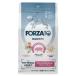 FORZA10�ʥե���ĥ�10�� ������ �ǥ��꡼�ץ� ������� �ߥ� �ݡ��� ��γ 1.5kg