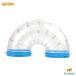 �����ꥢferplast���� FPI 4806��U�������