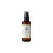 APDC �j�[�����V�g���l���X�v���[ 125ml�iA.P.D.C.�j�ykp�z