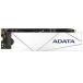 ADATA Premier SSD NVMe M.2 PCIe 4.0 ҡȥ° 2TB PS5ưǧѤ Ϣ³ɽ® 7,400MB