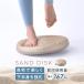 [ Sand степпер серии 2 ] Sand диск баланс диск балансировочная подушка степпер body . тренировка стремянка подниматься и опускаться ножная диета .tore