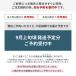 �X�e�b�p�[ �É� �Â� ���ݑ䏸�~ �X�e�b�v�� �^�� ��� ���� ���� �ȒP �t�B�b�g�l�X �G�N�T�T�C�Y ������ �_�C�G�b�g �L�_�f�^�� �T���h�X�e�b�p�[SANDSTEPPER �֘A�摜1