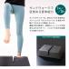 �X�e�b�p�[ �É� �Â� ���ݑ䏸�~ �X�e�b�v�� �^�� ��� ���� ���� �ȒP �t�B�b�g�l�X �G�N�T�T�C�Y ������ �_�C�G�b�g �L�_�f�^�� �T���h�X�e�b�p�[SANDSTEPPER �֘A�摜3