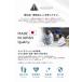 �X�e�b�p�[ �É� �Â� ���ݑ䏸�~ �X�e�b�v�� �^�� ��� ���� ���� �ȒP �t�B�b�g�l�X �G�N�T�T�C�Y ������ �_�C�G�b�g �L�_�f�^�� �T���h�X�e�b�p�[SANDSTEPPER �֘A�摜5