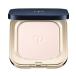 [ внутренний стандартный товар ] Shiseido kredo Poe Beaute пудель compact корм n shell n 5g