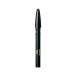 [ внутренний стандартный товар ] Shiseido kredo Poe Beaute стойка Roth ru порог двери картридж 204 0.1g