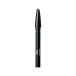 [ внутренний стандартный товар ] Shiseido kredo Poe Beaute стойка Roth ru порог двери картридж 202 0.1g
