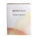 [ внутренний стандартный товар ] Shiseido Benefique p ритм powder Lee re Phil дуб ru10 10g