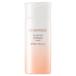 【国内正規品】資生堂　ベネフィーク　クリアUVエッセンス（UV＆IR）　50ml