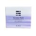 CAC化粧品　コルネオパック　5g×30包