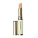  Covermark bright up foundation Y-1