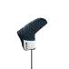 PING ԥ SCOTTSDALE 2025 ֥졼ɷ ѥС ANSER/ANSER 2D/ANSER 4/DS72/B6338168-01   ݡ