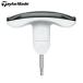  TaylorMade FCT для динамометрический ключ регулировка ключ A3091101 Япония стандартный товар / Golf сопутствующие товары спорт ( почтовая доставка соответствует )