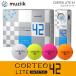 ���W�[�N&nbsp;�R���e�I���C�g42&nbsp;�S���t�{�[��&nbsp;1�_�[�X&nbsp;�S���t�p�i&nbsp;�y�ʃS���t�{�[��&nbsp;42g&nbsp;���&nbsp;���f�B�[�X&nbsp;�����Y