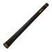  Honma Golf рукоятка HONMA Raver 41 золотой оригинальный товар Golf сопутствующие товары Honma ( немедленная уплата )