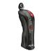  Honma Golf Tour world GS служебная программа специальный крышка головки цилиндров HC52008 Golf сопутствующие товары HONMA Honma ( немедленная уплата )