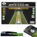  diamond авто накладка HD TR-478 Golf сопутствующие товары короткая клюшка коврик Golf тренировочный инструмент 