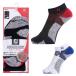  foot Joy socks foot Joy nano lock Tec sport men's FJSK148 Golf supplies socks Golf socks ( immediate payment )