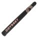  Odyssey короткая клюшка рукоятка mid JV черный 571024 оригинальный товар Golf сопутствующие товары Golf рукоятка ( немедленная уплата )