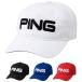 PING �s�� �W���j�A�L���b�v HW-P2413 �S���t�p�i �X�q �S���t�L���b�v �q���p (���[)