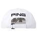 PING �s�� �W���j�A�L���b�v HW-P2413 �S���t�p�i �X�q �S���t�L���b�v �q���p (���[) �֘A�摜1