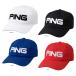 PING �s�� �W���j�A�L���b�v HW-P2413 �S���t�p�i �X�q �S���t�L���b�v �q���p (���[) �֘A�摜2