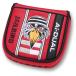 ODYSSEY Odyssey короткая клюшка покрытие Ai-DUAL Square 2 Square JAILBIRD 5525142 колотушка type производитель оригинальный товар крышка головки цилиндров J ru bird ( немедленная уплата )