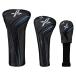  Dunlop 2023 XXIO X X крышка головки цилиндров HCWXX13EKS оригинальный товар Golf сопутствующие товары XXIO