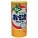 Kao (Kao) новый homing 400g
