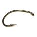 a Kiss ko(AXISCO) fly крюк 100 шт. входит .AFB 1130-#14 рыболовный крючок 