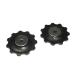  Shimano (SHIMANO) ремонт детали напряжение &amp; гид шкив единица RD-M670 RD-M670-D RD-M675 RD-M675-D