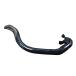 O.ME.R(oma-) SLALOM Snorkels 600651