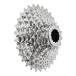  Shimano (SHIMANO) CI панель CS-HG400 9S 11-32T 124681482 ICSHG4009132 ALIVIO( есть bio)