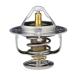 Tama (TAMA) термостат низ байпас type φ52mm WV52MR-82