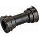 ޥ(SHIMANO) BB-MT800-PA ץ쥹եåBB MTB ܥȥ֥饱å IBBMT800PA