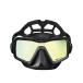 O.ME.R(oma-) APNEA Mirror lens 610145