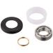 Daiwa slp Works (Daiwa Slp Works) SLPW BB линия ролик комплект M2