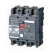  Panasonic (Panasonic) утечка электро- дробильщик BKW-50C type 3P3E OC есть 30A 30mA(. электрический ток защита двоякое применение ) BKW33031CK
