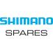 ޥ (SHIMANO) ڥѡ եƥ󥰥С˥å () SL-RS700-I Y02A98060